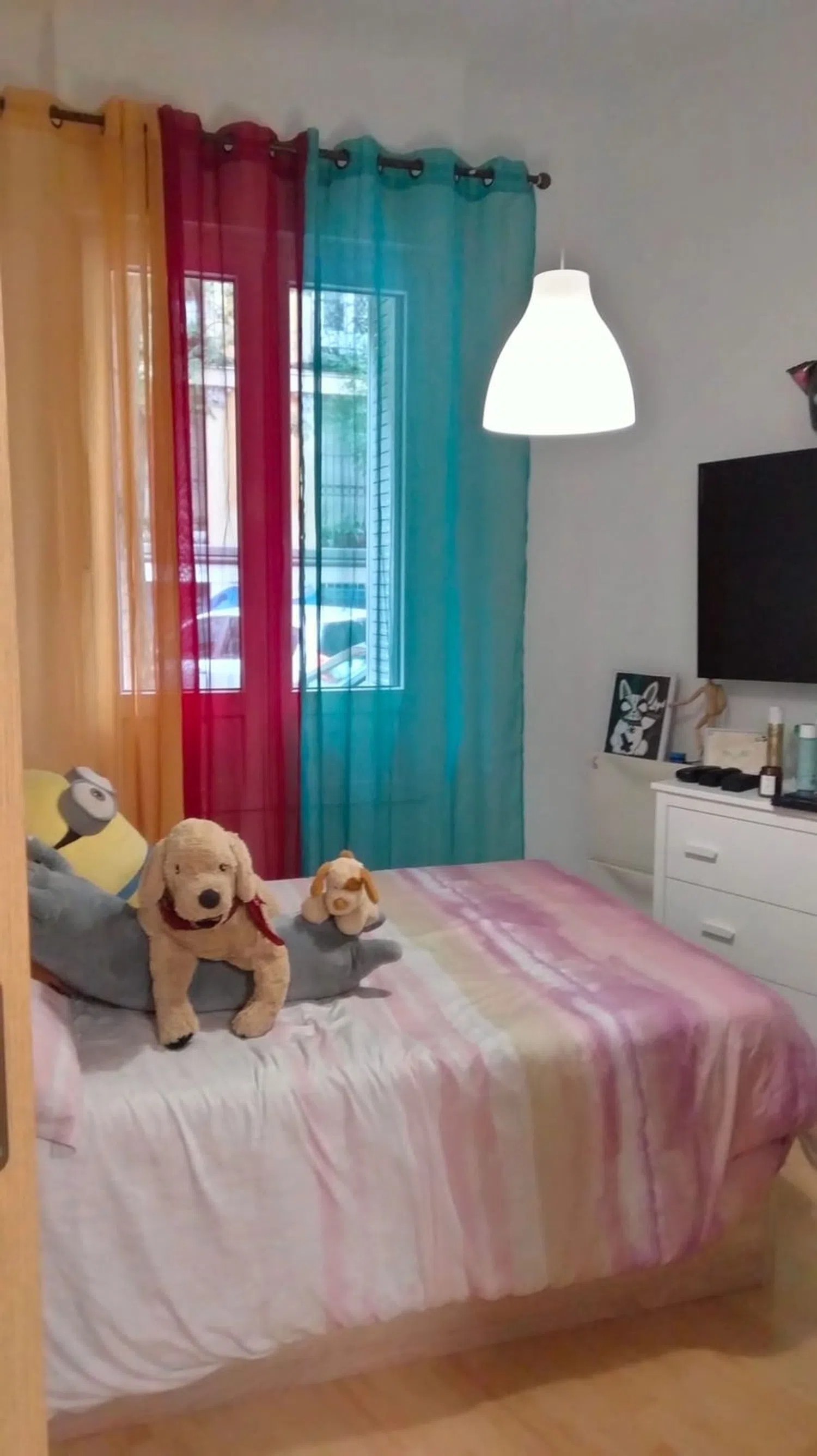 Piso en calle de Mallorca, 3 - Foto 6