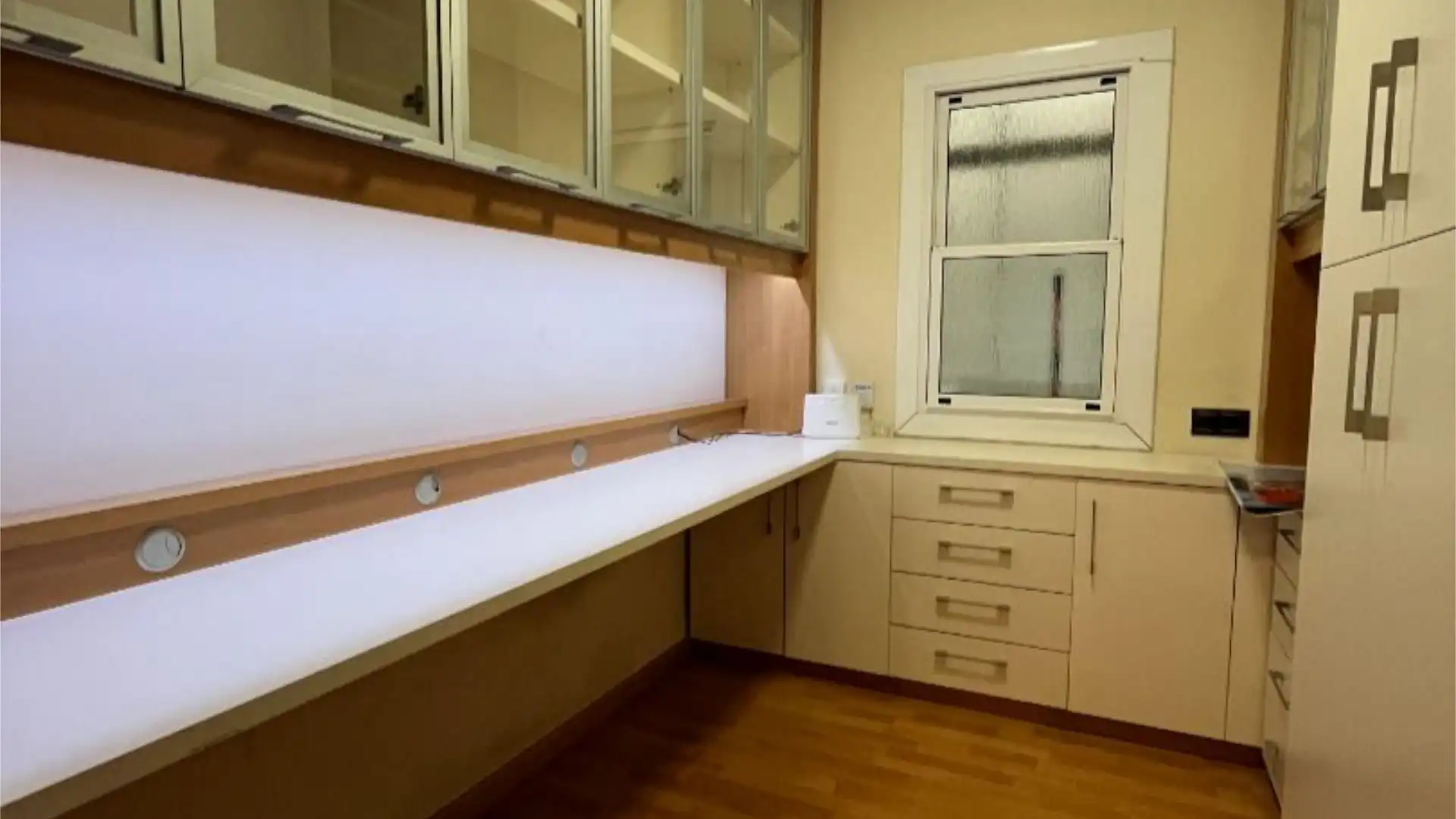 Piso en  Carrer de Sants 241 - Foto 22