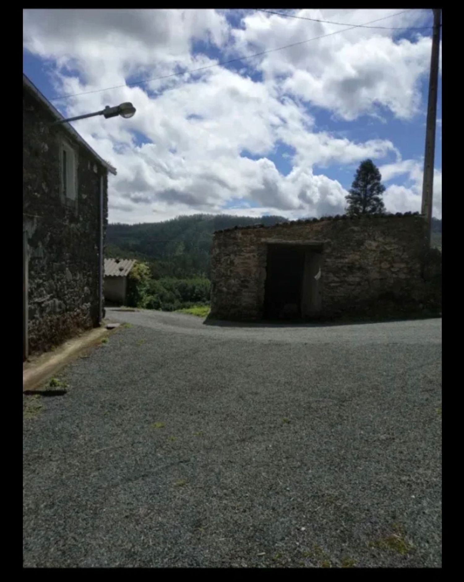 Chalet pareado en lugar Freis, 5 - Foto 4