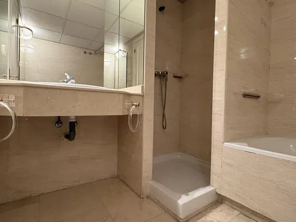 Chalet adosado en Calle de Patones, Zona Pueblo - Foto 25
