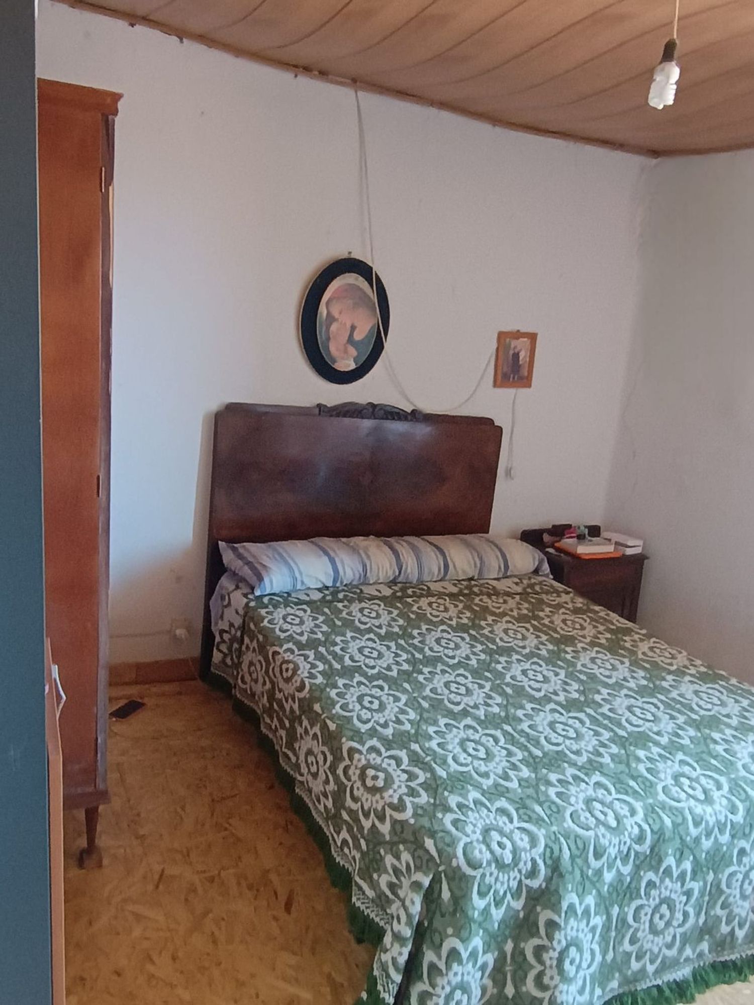 Casa de pueblo en La Canal s/n - Foto 12