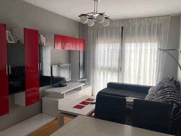 Piso en Juan Crisóstomo de Arriaga, 2 - Foto 8