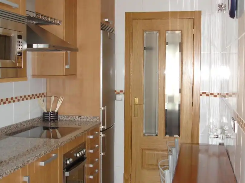 Apartamento en  Travesía Viñas 3ª 3 - Foto 5
