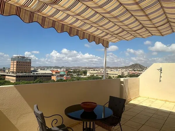 Loft en Avenida del Doctor Manuel Domínguez, 10 -12, El Tejar - Hacienda Bizcochero - Foto 2