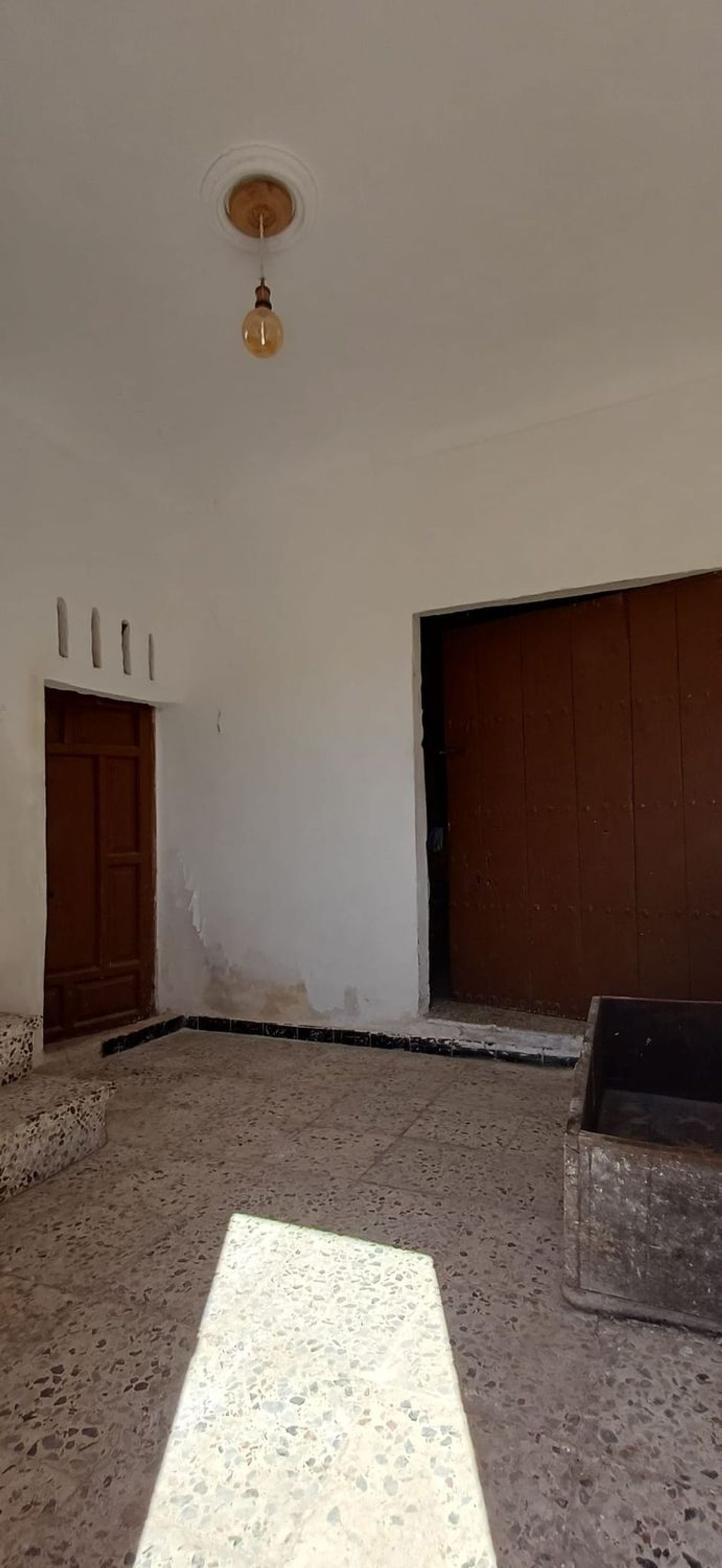 Casa de pueblo en Calle Almez, 3 - Foto 5