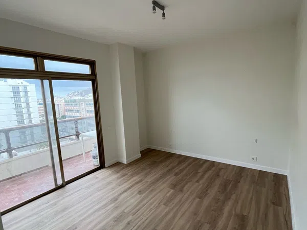 Piso en Avenida Juan XXIII, 1, Arenales - Lugo - Avda Marítima - Foto 25