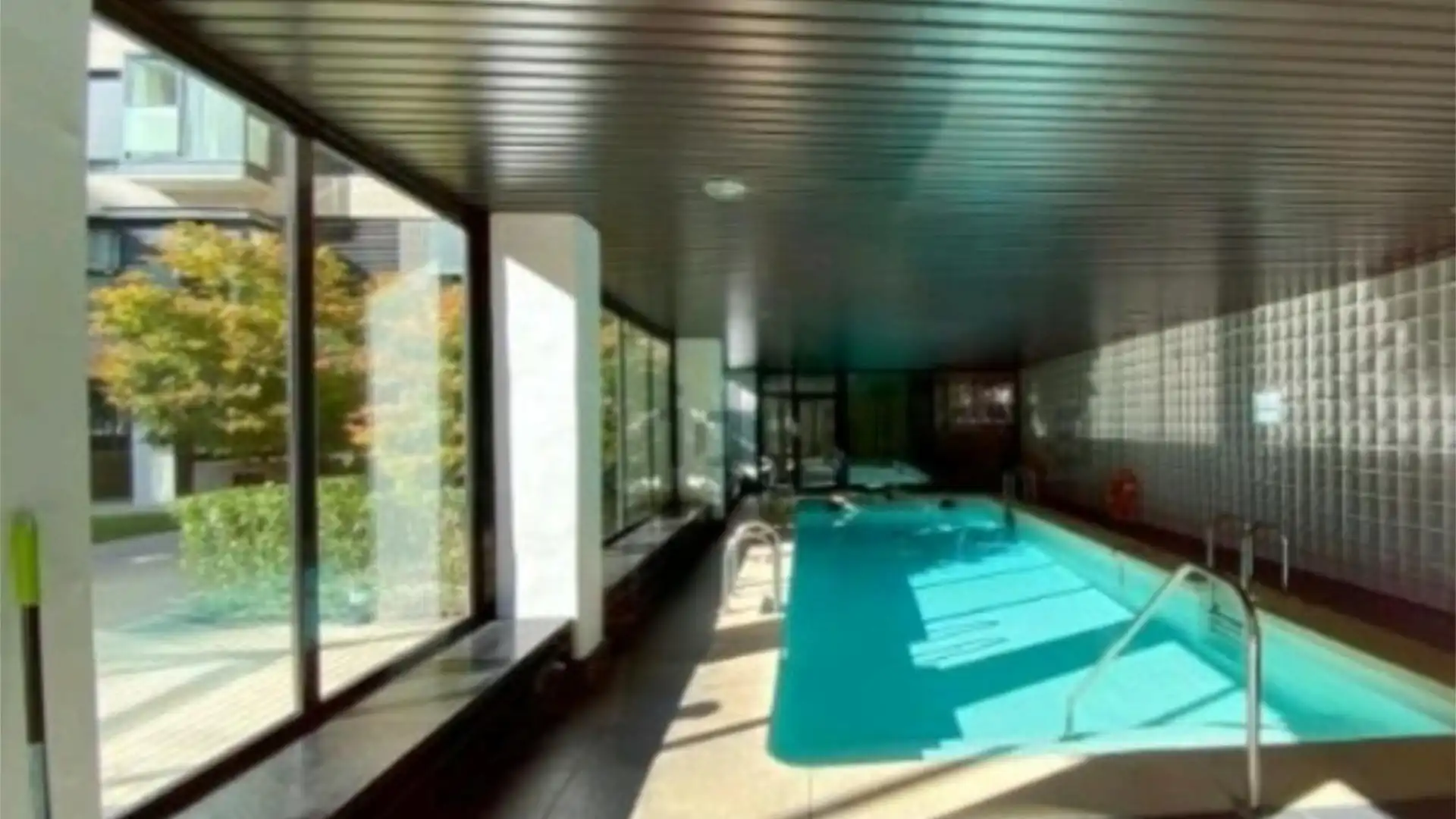 Piso en  Avenida de las Suertes 55G - Foto 9