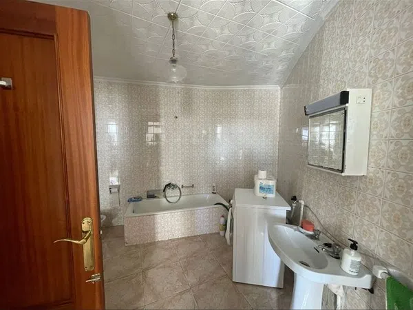 Chalet adosado en Calle Moral, 5 - Foto 11