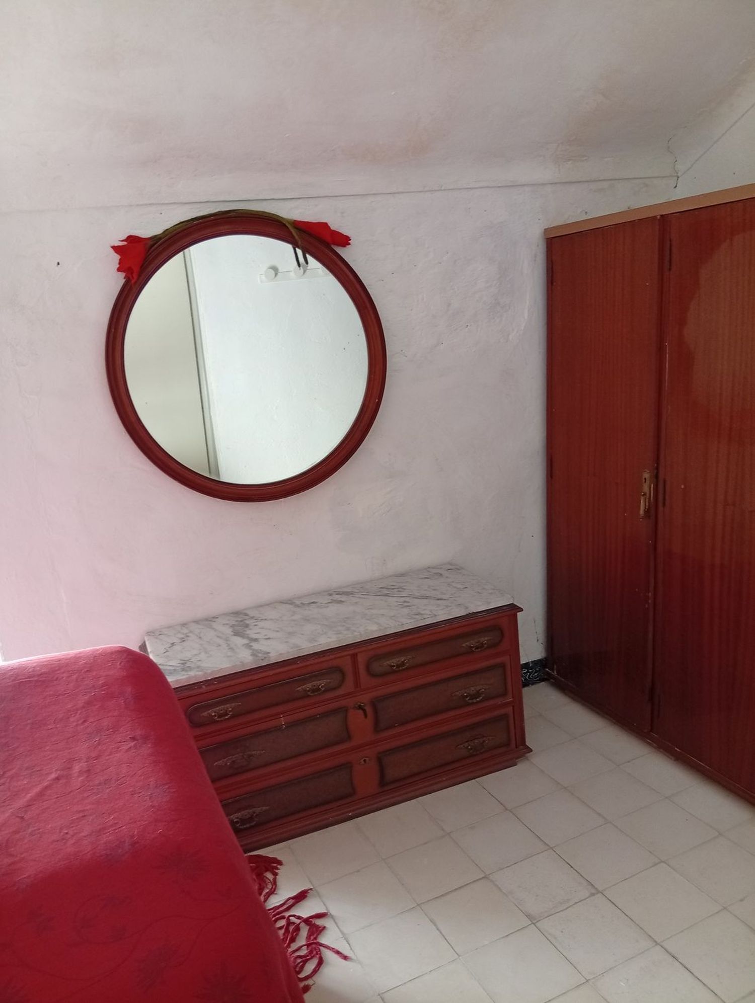Chalet adosado en Calle Concepción, 34 - Foto 23