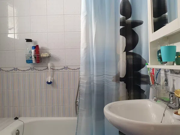 Piso en calle lamarque de novoa, 4 - Foto 10