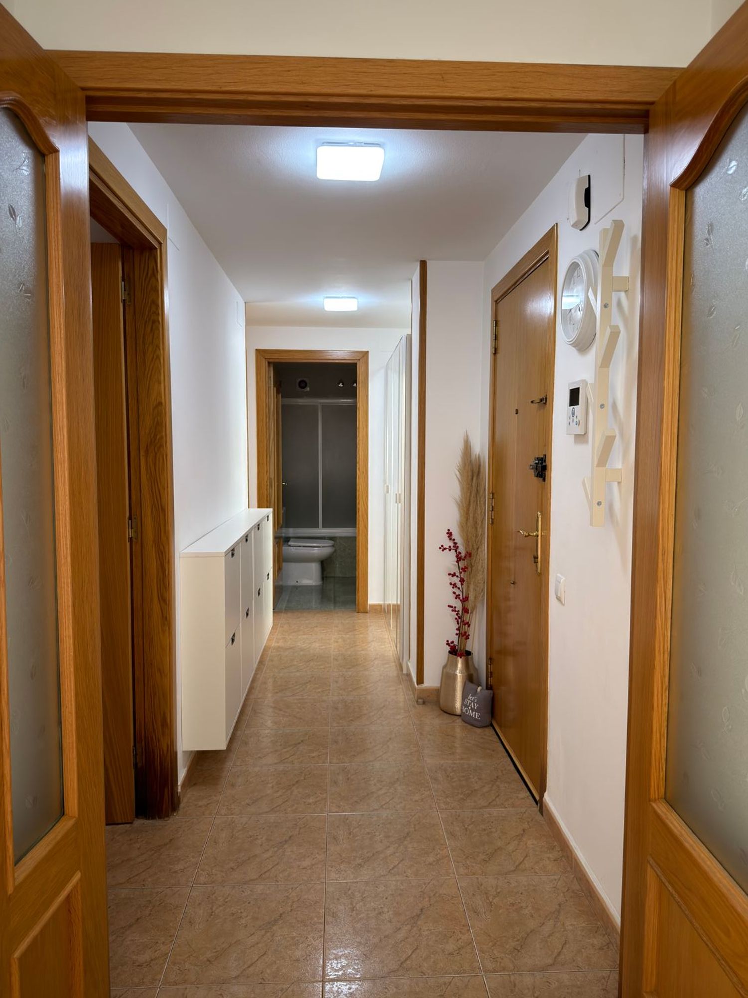 Piso en Calle de Josep Carner, 4, Cappont, Cappont - Foto 3