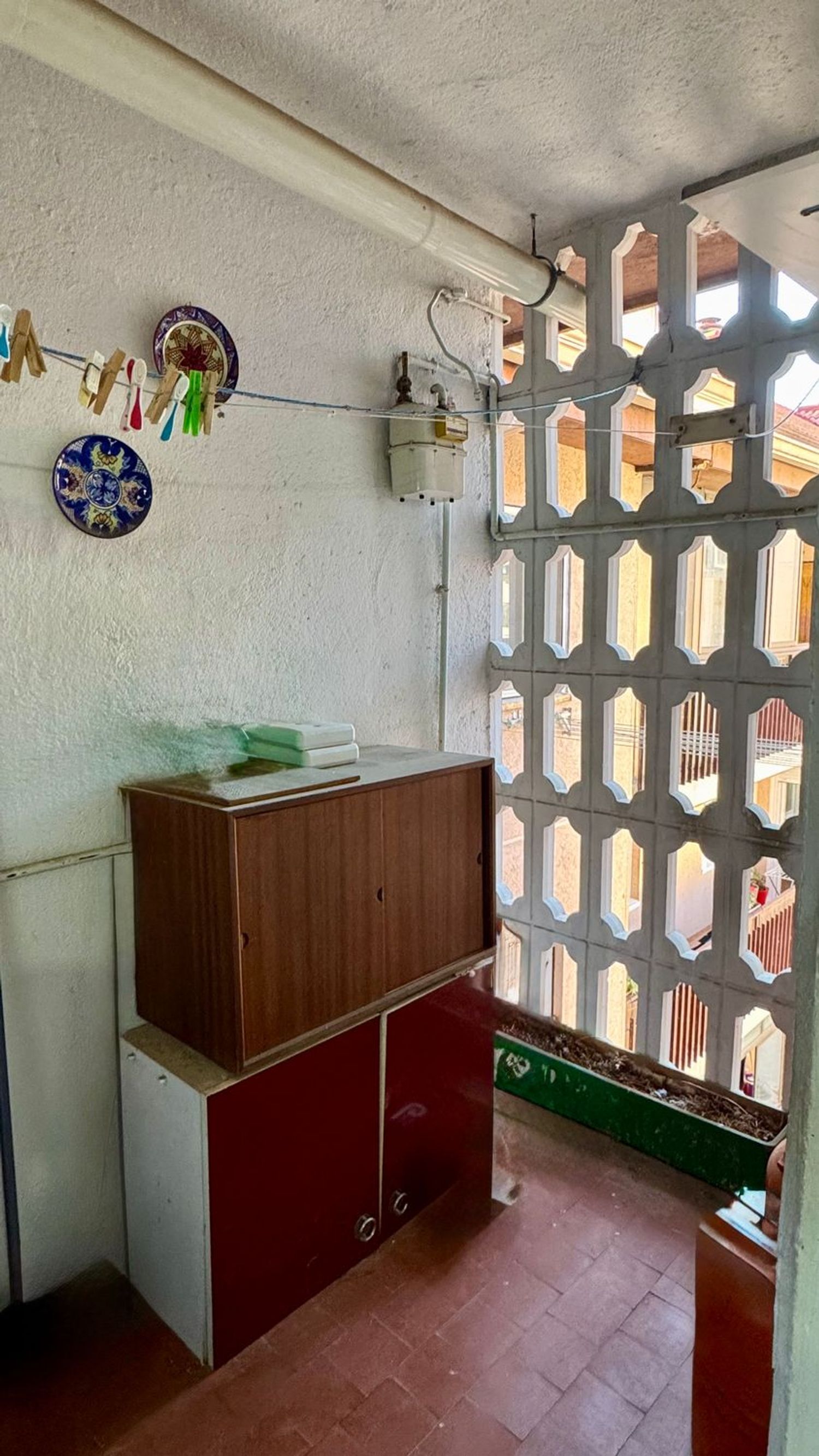 Dúplex en calle Monte Albillo, 13 - Foto 14