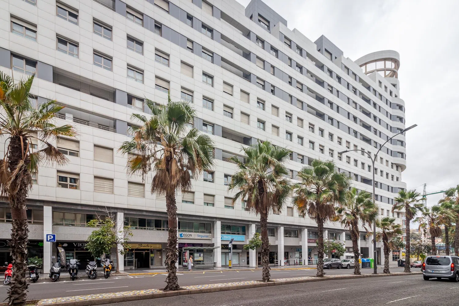 Dúplex en avenida José Mesa y López, 85 - Foto 37