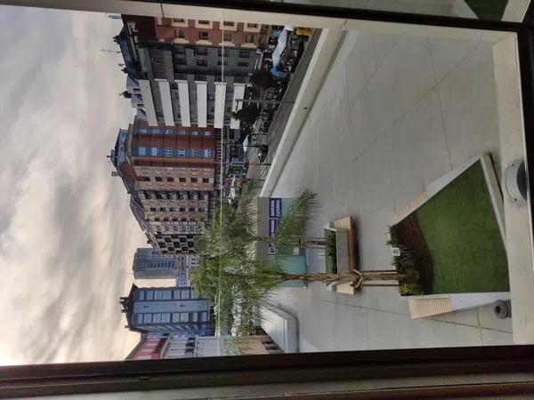 Piso en calle Gascona, 8 - Foto 17