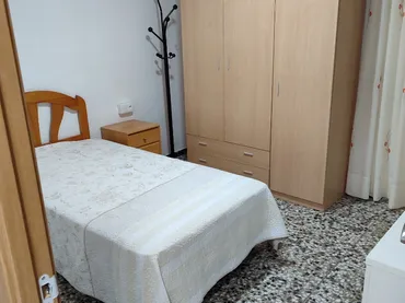 Piso en  Carrer Doctor Gregorio Marañón 50 - Foto 10