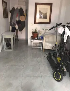 Piso en Los Remedios - Foto 5