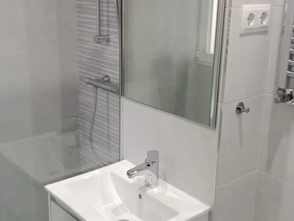 Piso en calle de Álava, 7 - Foto 10