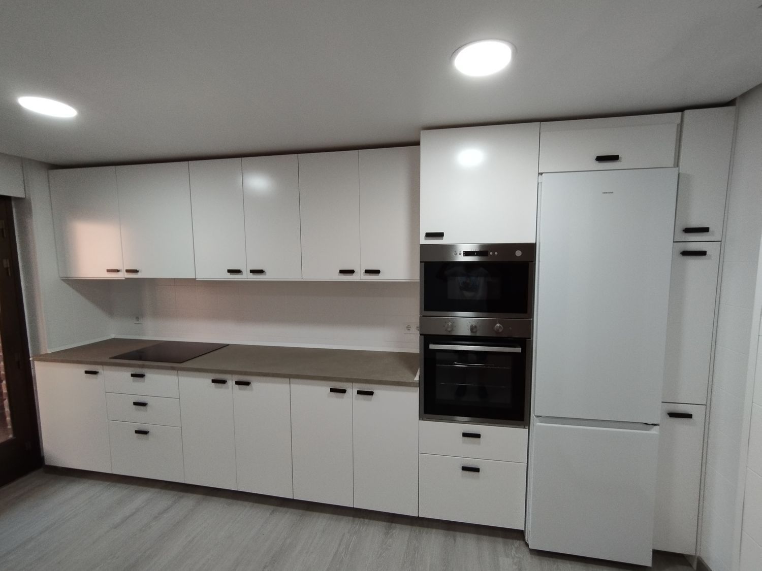 Piso en calle de Mesena, 93 - Foto 9