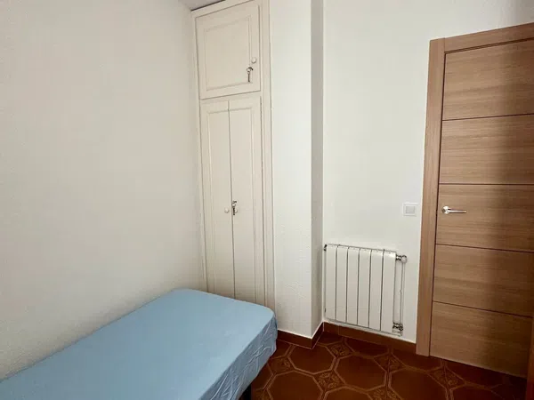 Piso en Don Benito - Foto 15