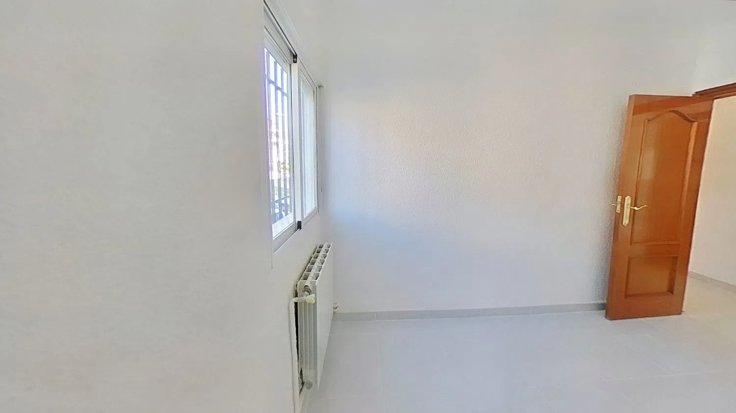 Piso en Barrio Ambroz - Foto 15