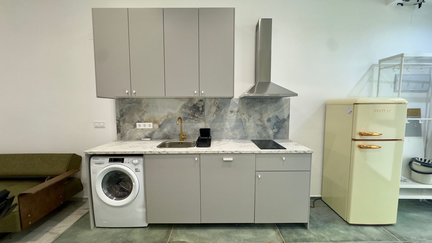 Piso en calle del Ministre Luis Mayans, 10 - Foto 6