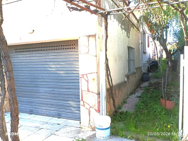Casa o chalet independiente en Avenida Catalunya, 34 - Foto 7