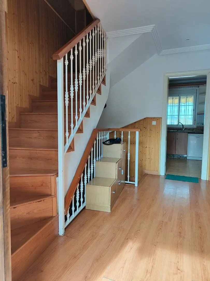 Chalet en  Calle Copérnico 12 - Foto 6