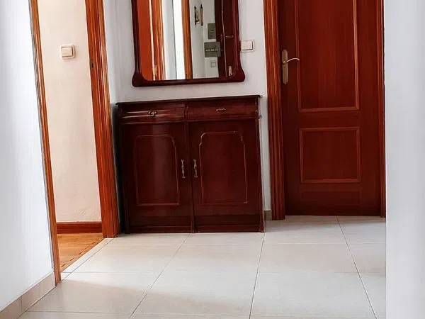 Piso en Calle Plutón, 26, Trobajo del Camino, Trobajo del Camino - Foto 4