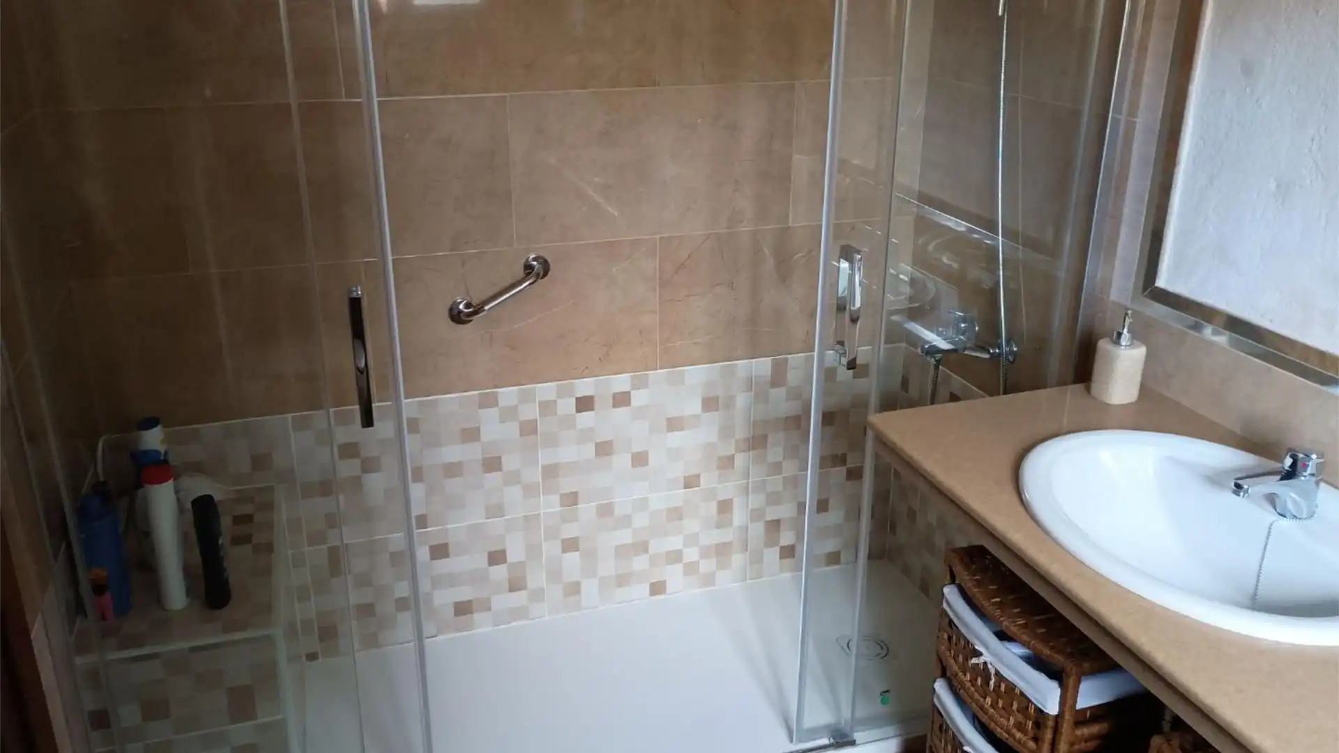 Chalet en  Carrer de la Vivianita 709 - Foto 16