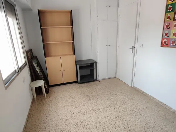 Piso en San Bartomeu, 75 - Foto 15