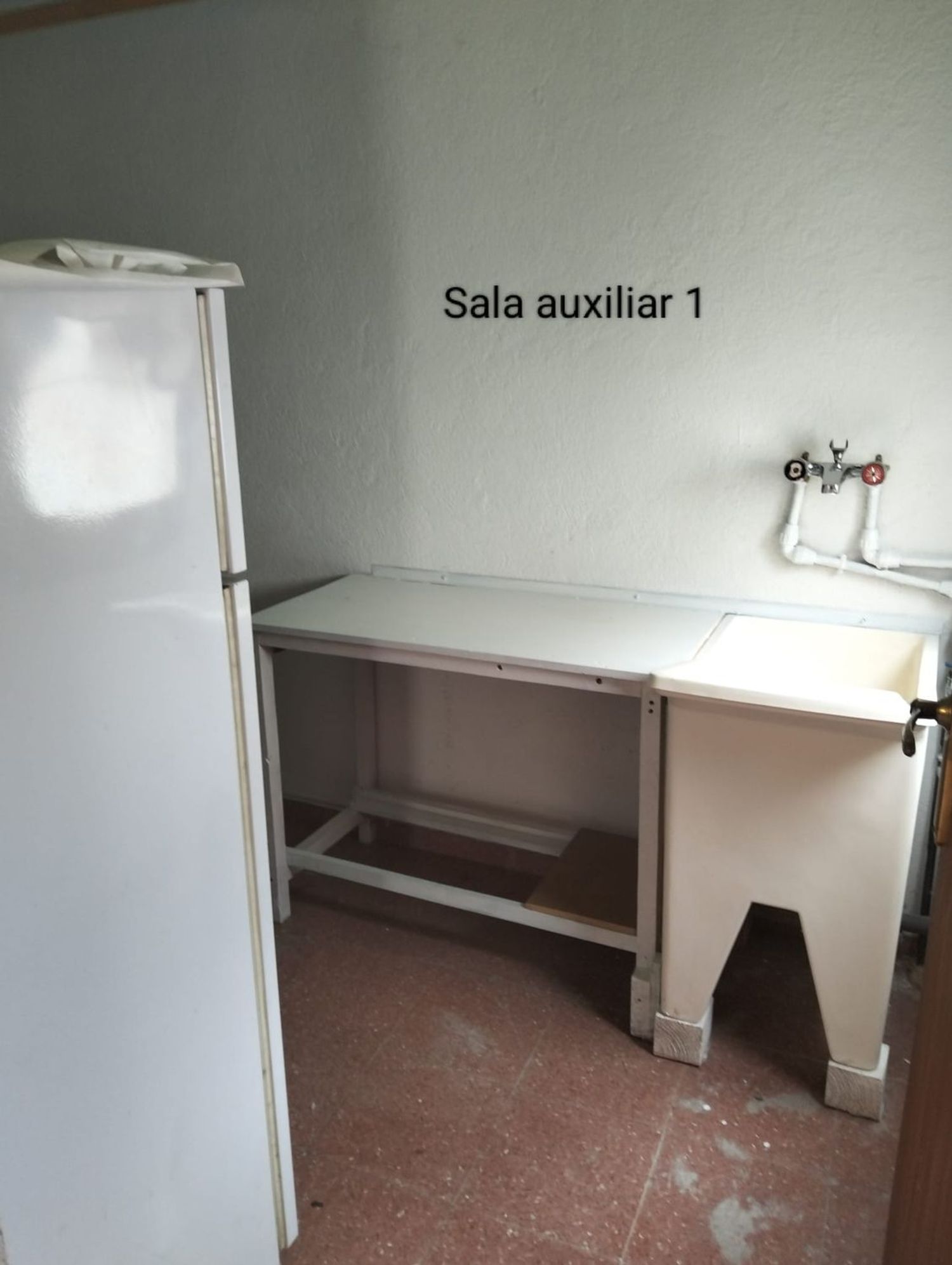 Casa de pueblo en Camino los Mesones, 31 - Foto 19