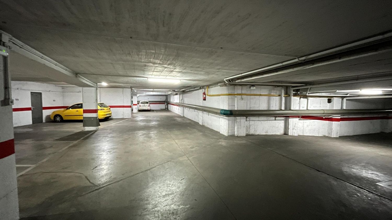 Piso en Avenida de América, El Vial - Ronda de Tejares - Foto 19