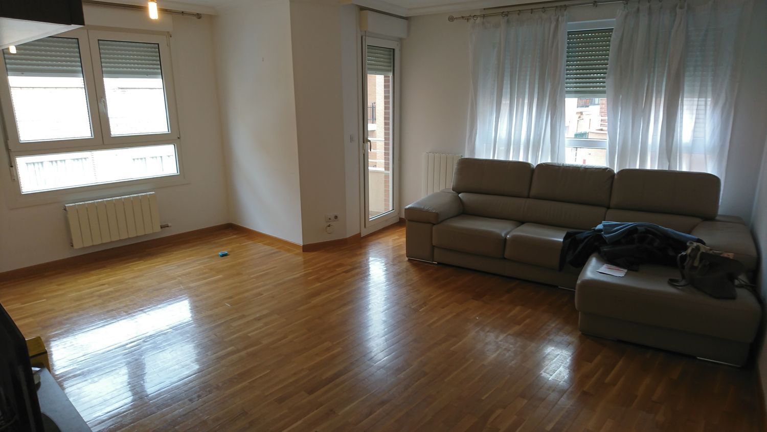 Piso en Cantabria, 2 - Foto 3