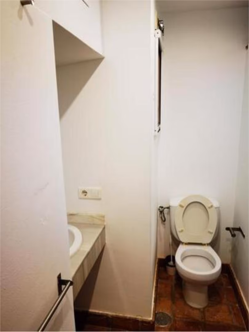 Piso en Churriana - Foto 8