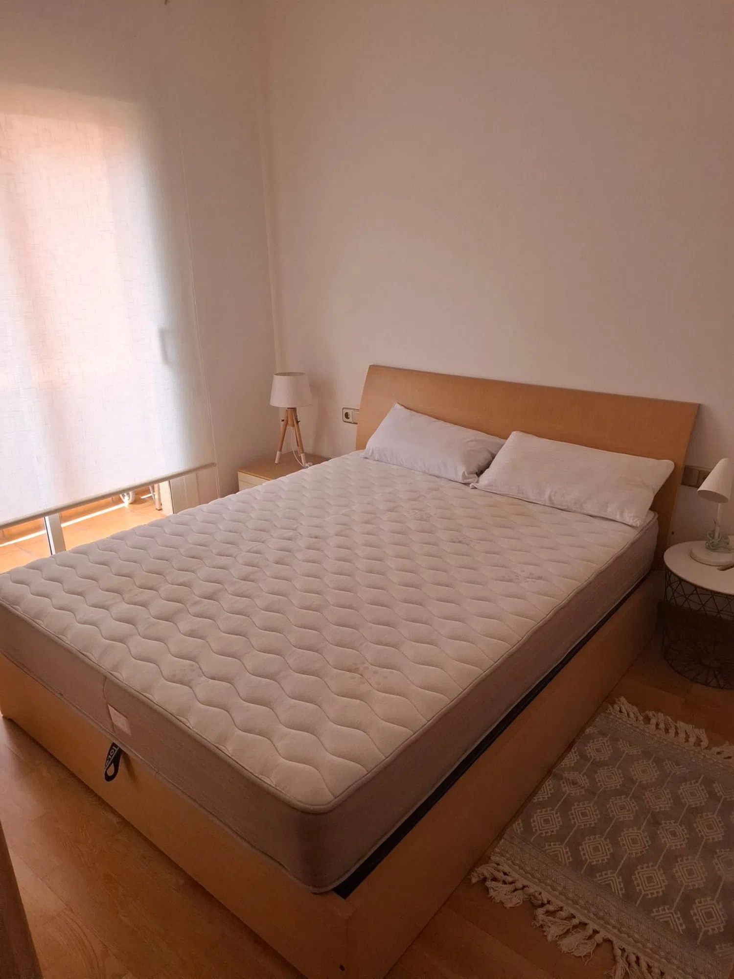 Piso - Foto 5
