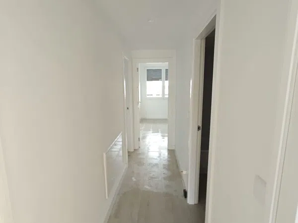 Piso en calle José Ribera, 1 - Foto 6