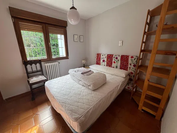 Casa o chalet independiente en Urbanización El Clavín s/n, El Clavín-Valdeluz, El Clavín-Valdeluz - Foto 10
