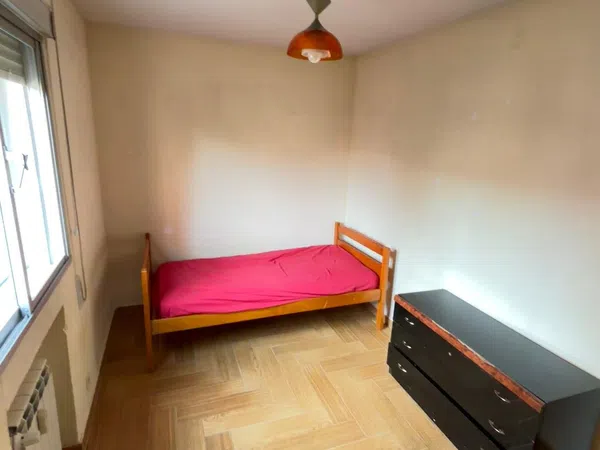 Piso en Barrio Los Ángeles - Foto 9