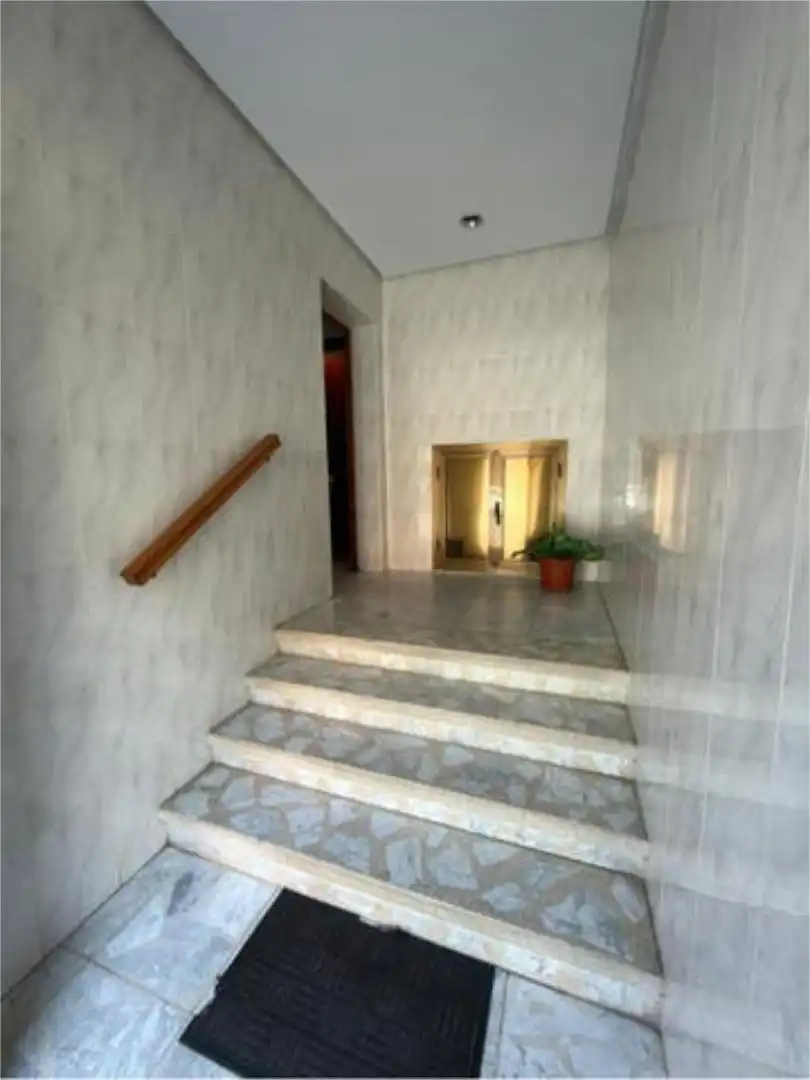 Piso en Poligono - Foto 4