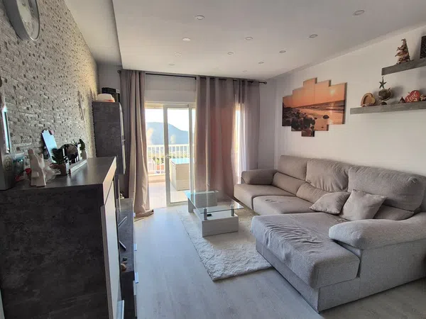 Piso en calle Tinguafaya, 90 - Foto 3