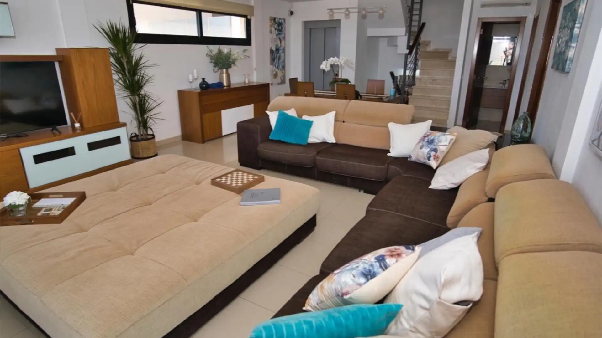 Piso en  Calle Francia 21 - Foto 17