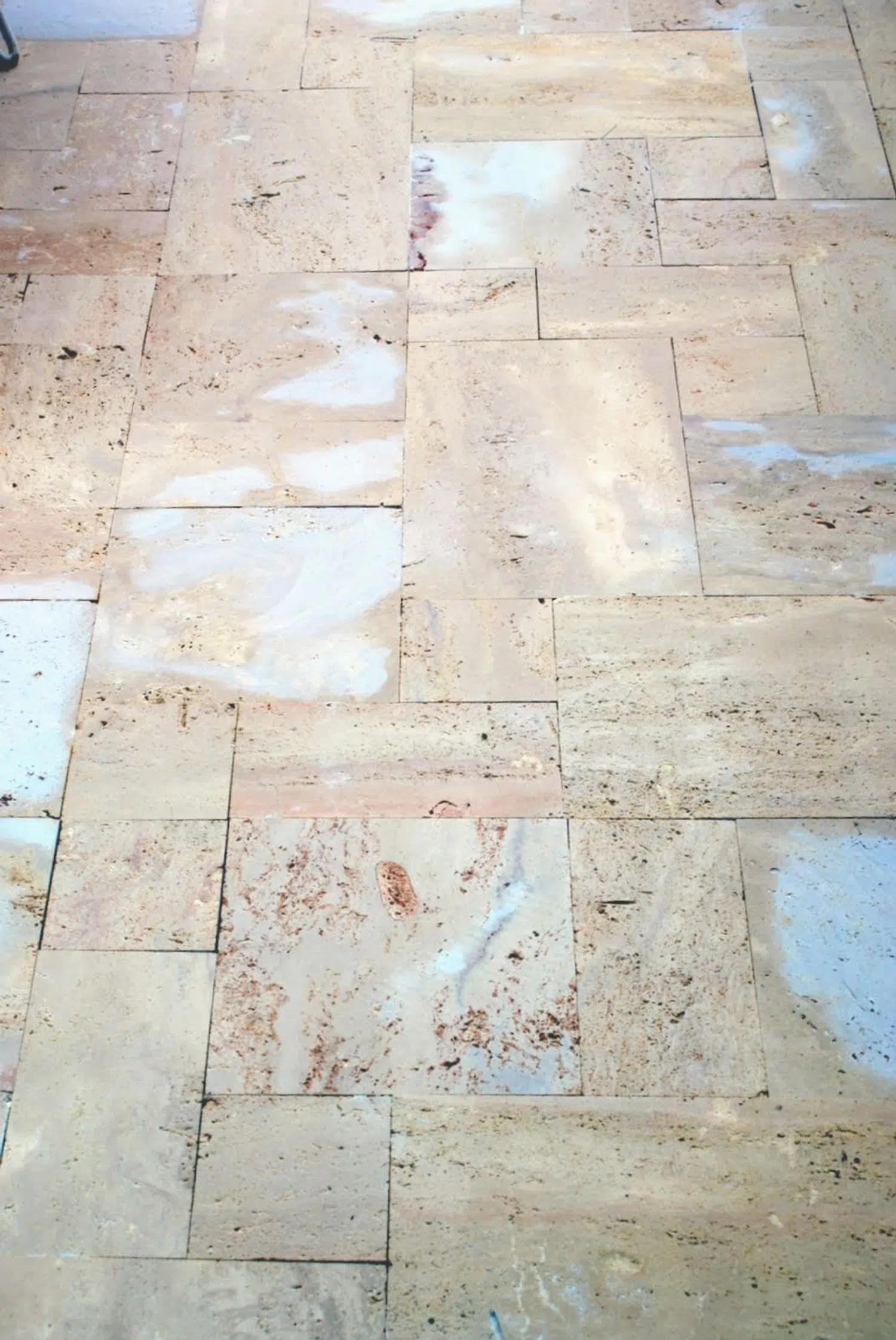 Piso en calle de Santa Engracia, 135 - Foto 5