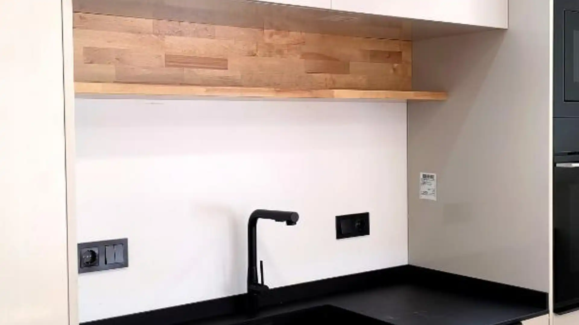 Piso en  Carrer de Gaspar Torrella 9 - Foto 25