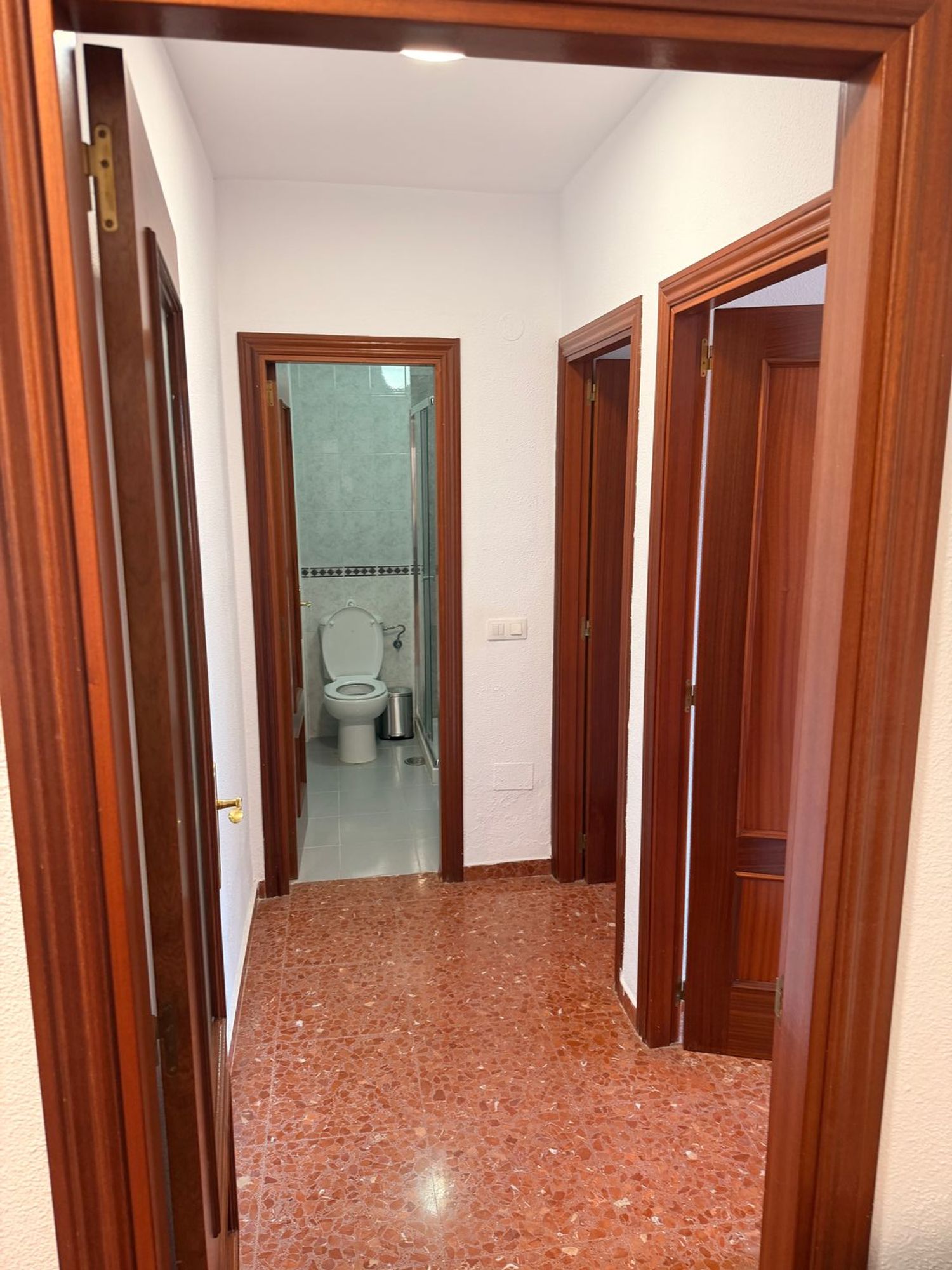Piso en Calle Diamante, 48 - Foto 14
