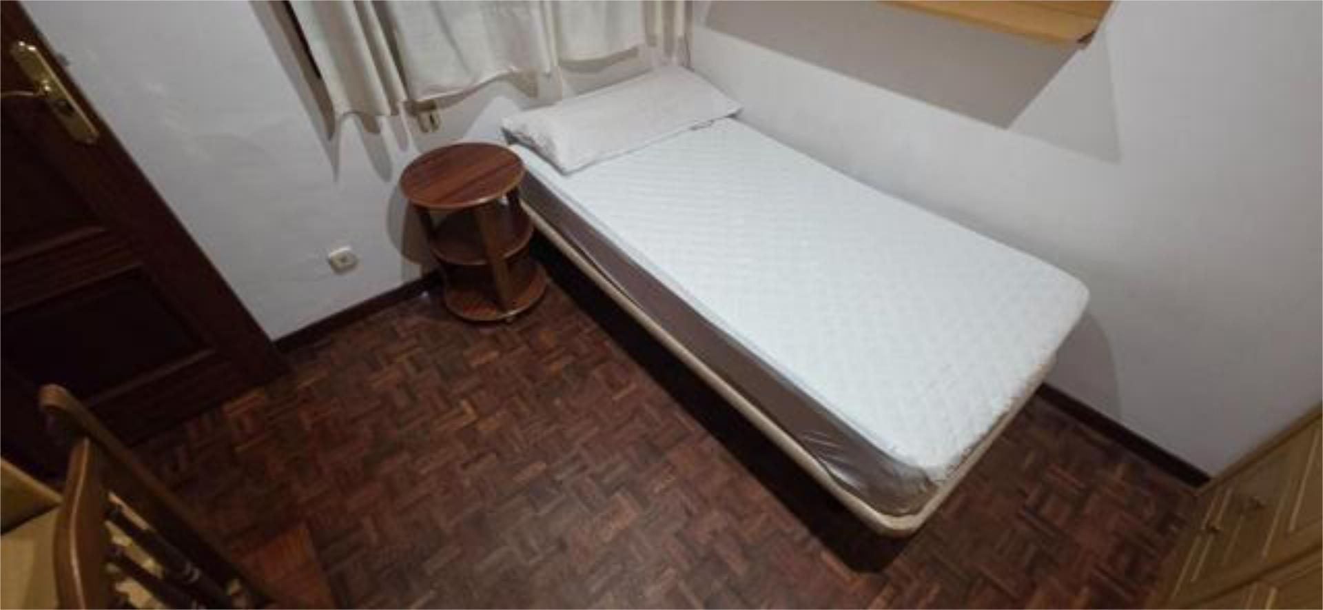 Piso en Ensanche - Foto 2