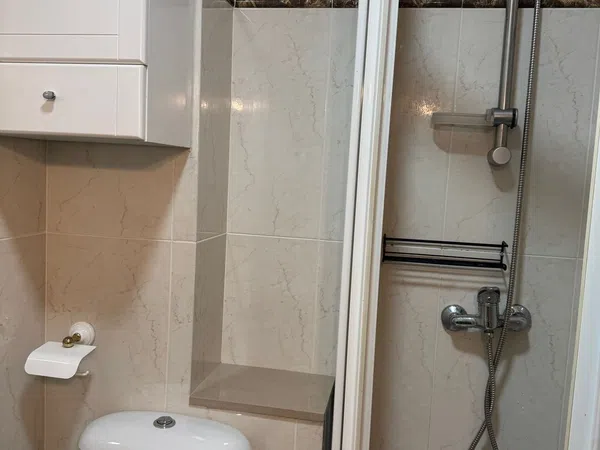 Piso en Avenida das Américas, 2, O Carme - Recatelo, O Carme - Recatelo - Foto 8