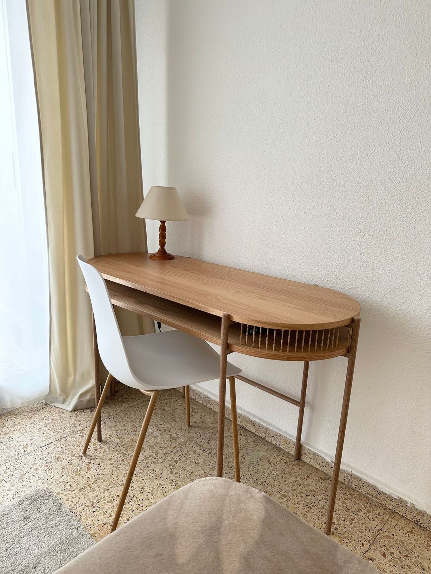 Piso en calle del Metge Berenguer, 14 - Foto 2