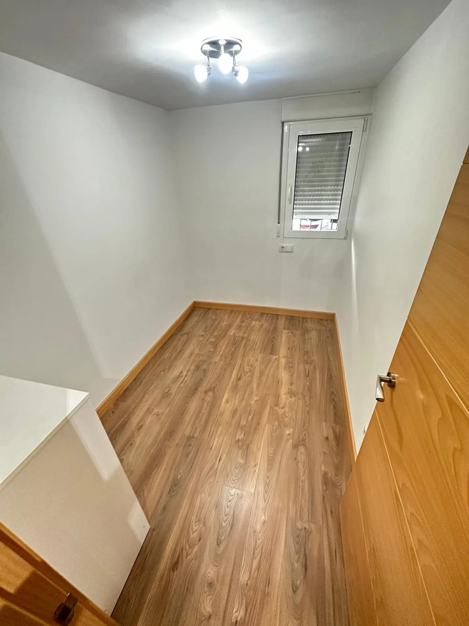 Piso en calle de Granados, 39 - Foto 9