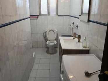 Piso en Llopis Iborra - Foto 6