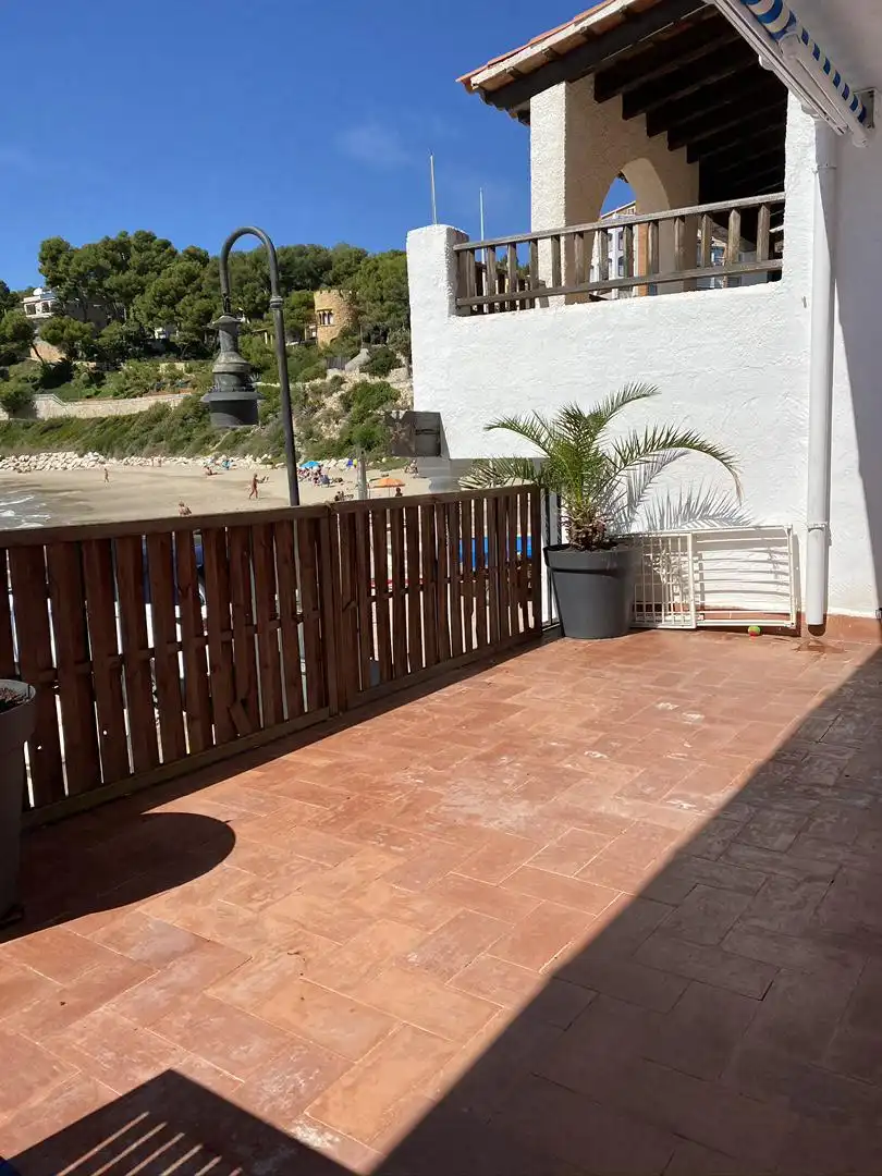 Piso en  Barri Roc Sant Cayeta 24 - Foto 7
